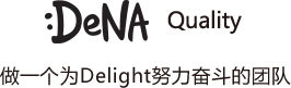 人生就是博 Qualities